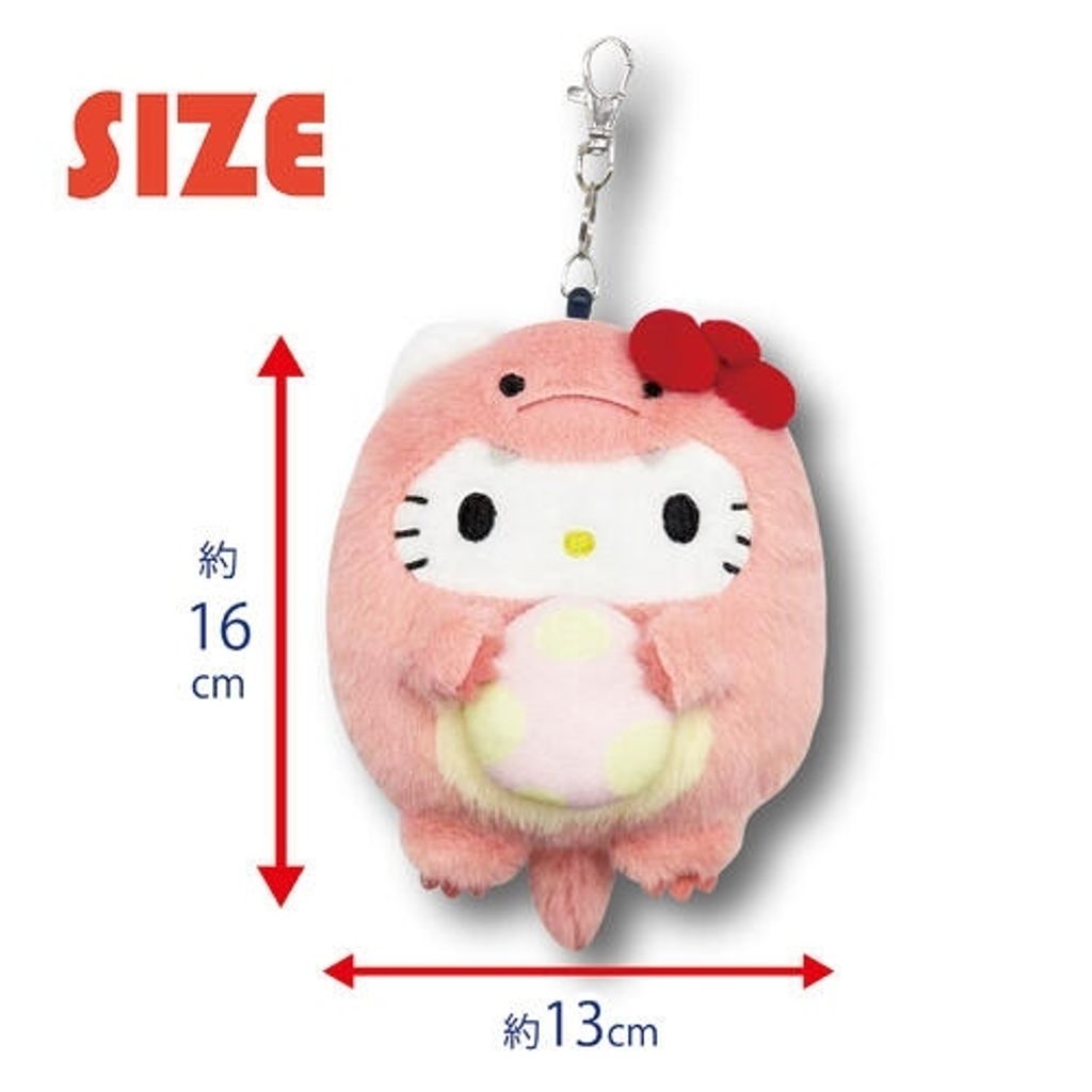 sr-passcase2607-size