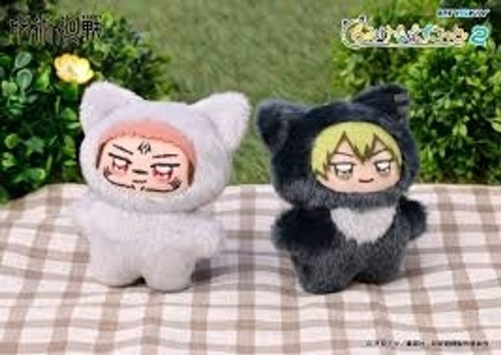 images (27)