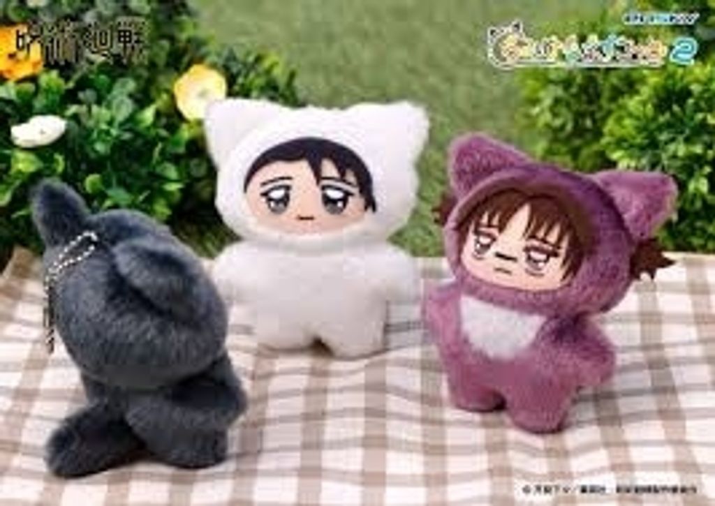 images (26)