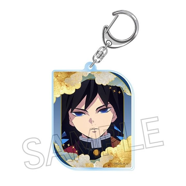 GOODS-04792083