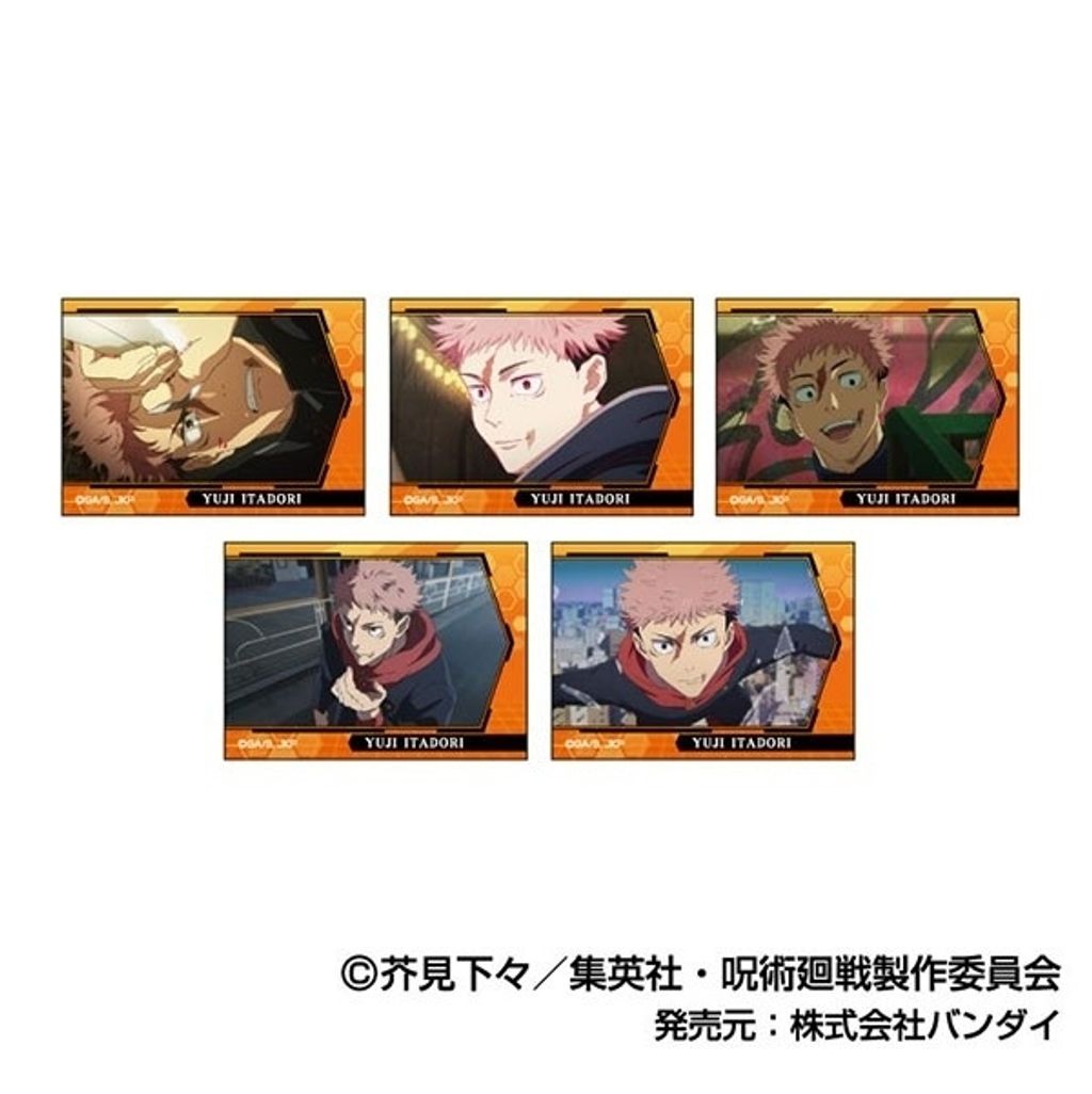 resize_image.php (17)