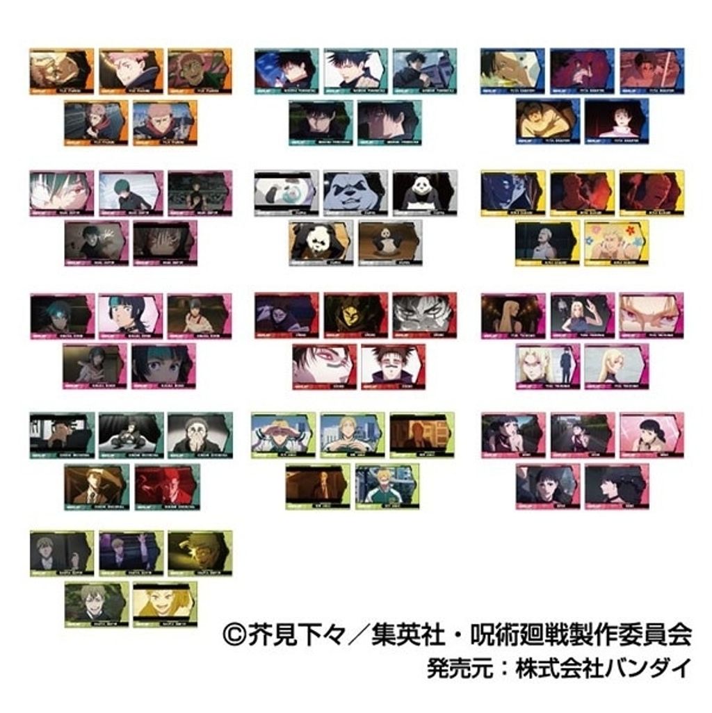 resize_image.php (18)