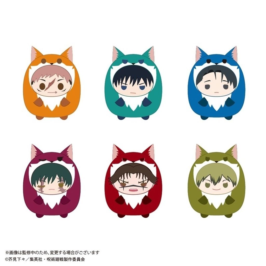 resize_image.php (19)