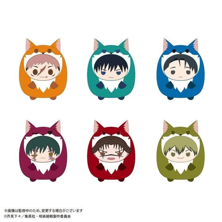 resize_image.php (19)