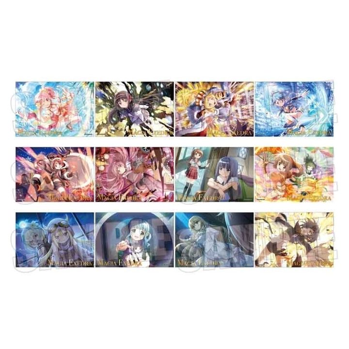 resize_image.php (20)