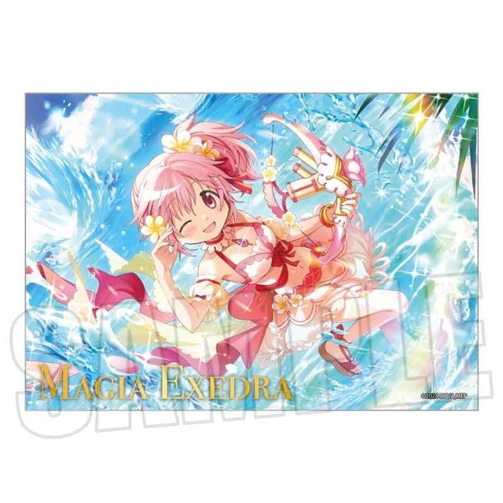 resize_image.php (21)