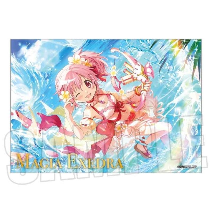 resize_image.php (21)