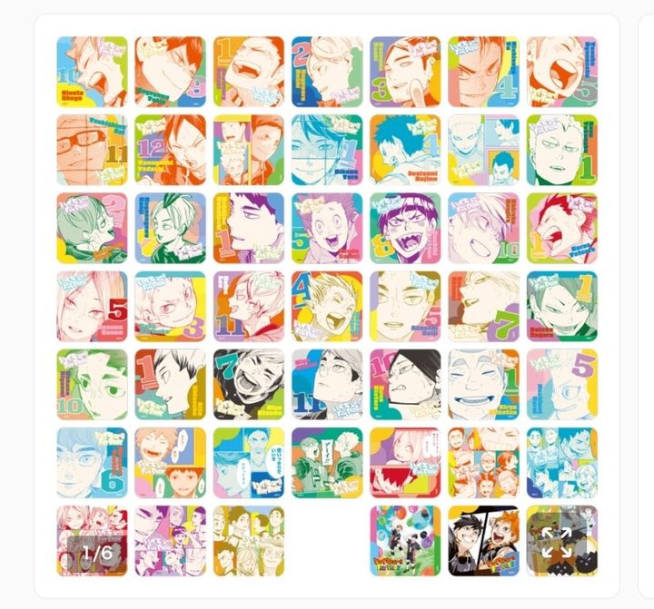 i-img1200x1119-177218840854146ao