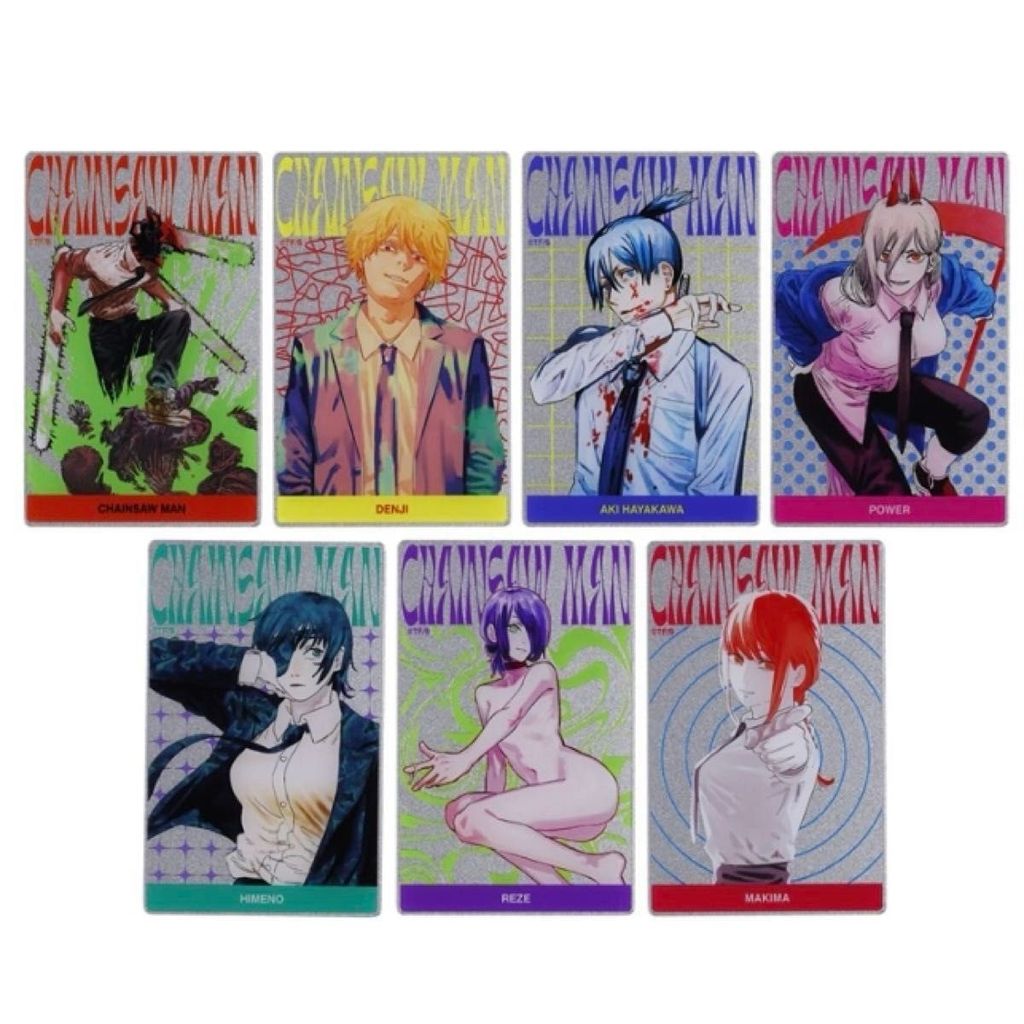i-img1200x1200-1756008373682xgsv