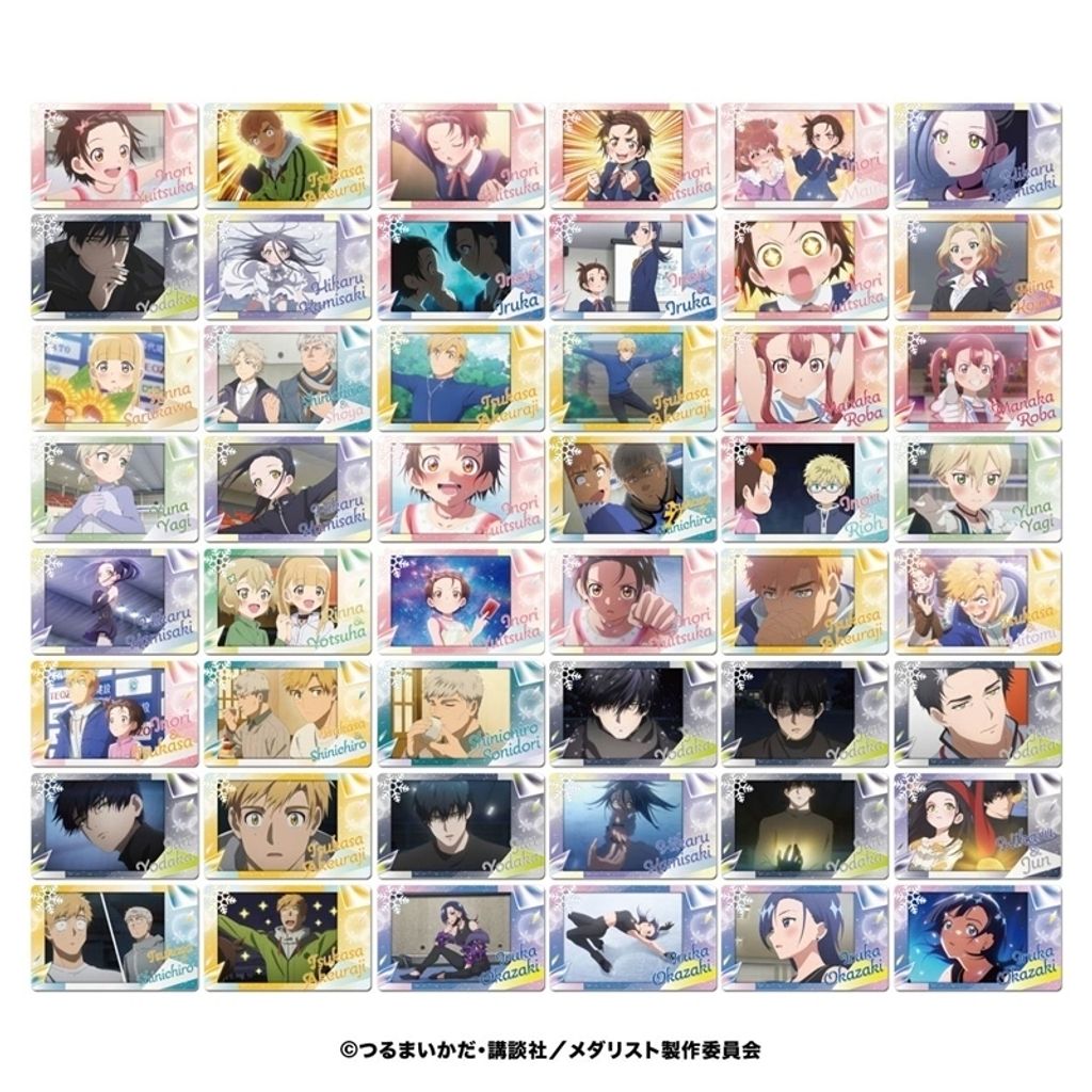 resize_image.php (23)