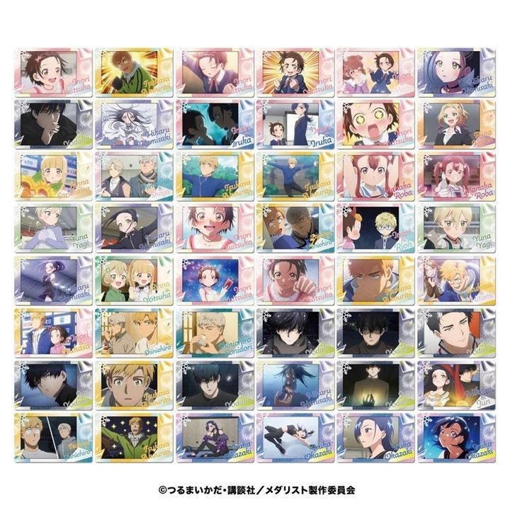 resize_image.php (23)
