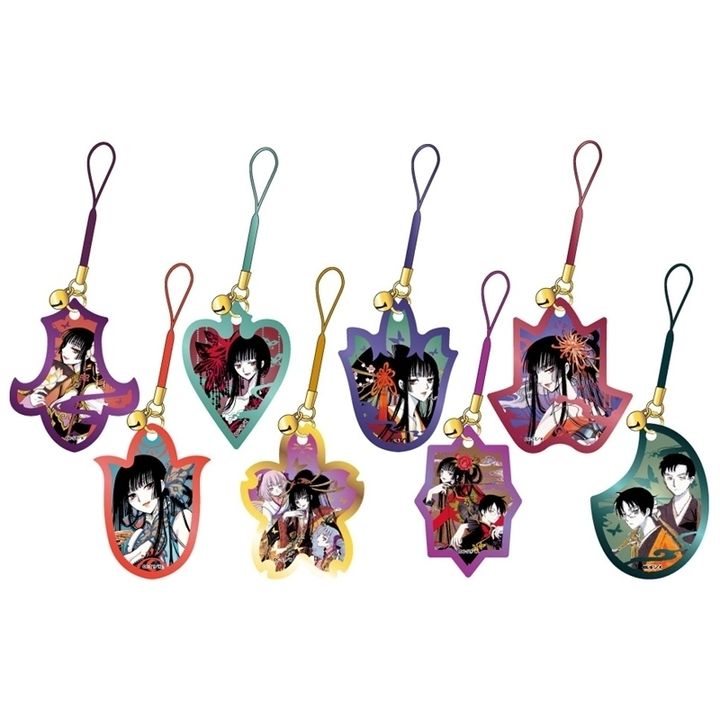 resize_image.php (26)