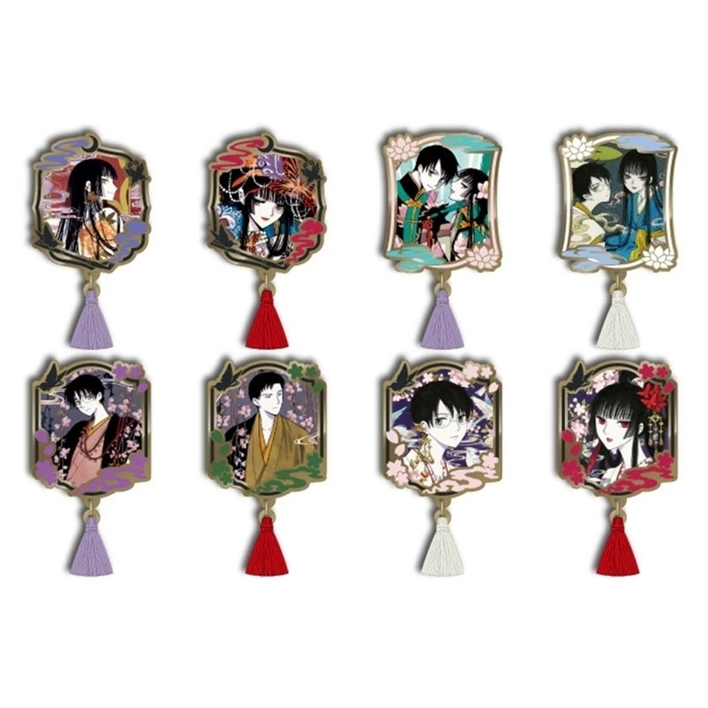 resize_image.php (25)