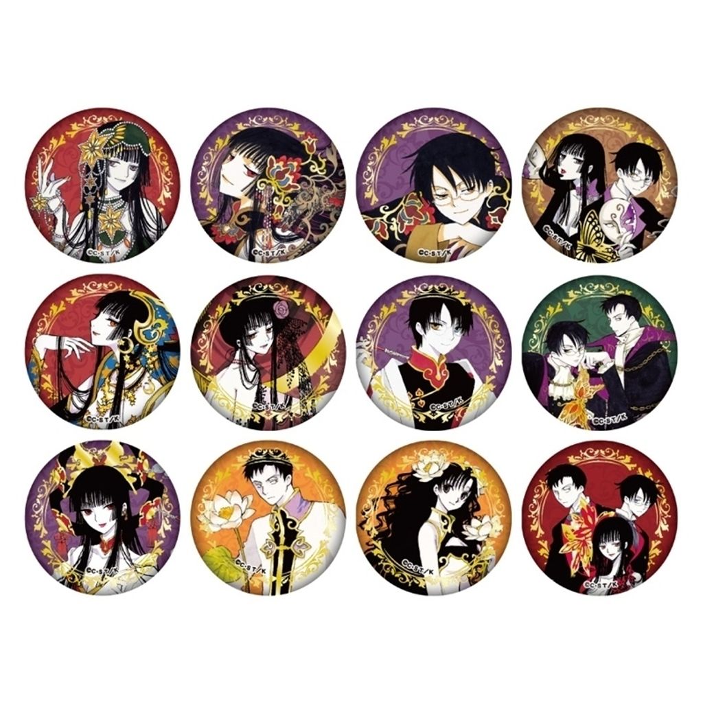 resize_image.php (24)