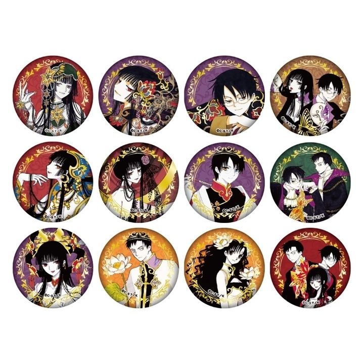 resize_image.php (24)