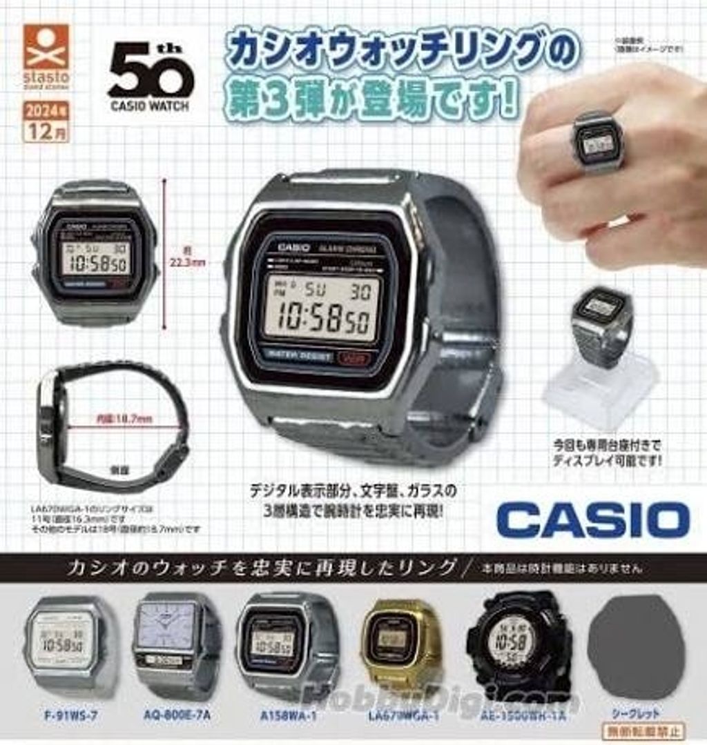images (4)