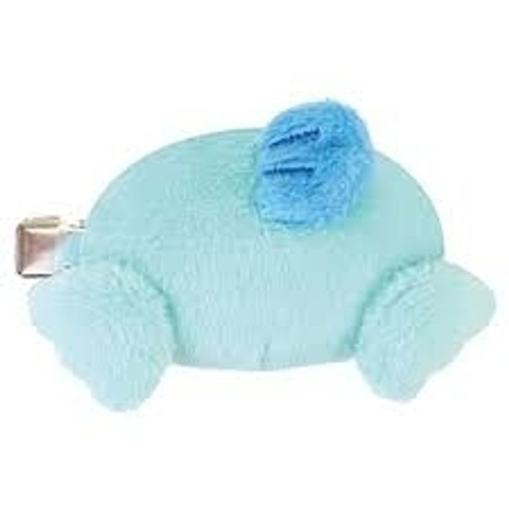 images (6)