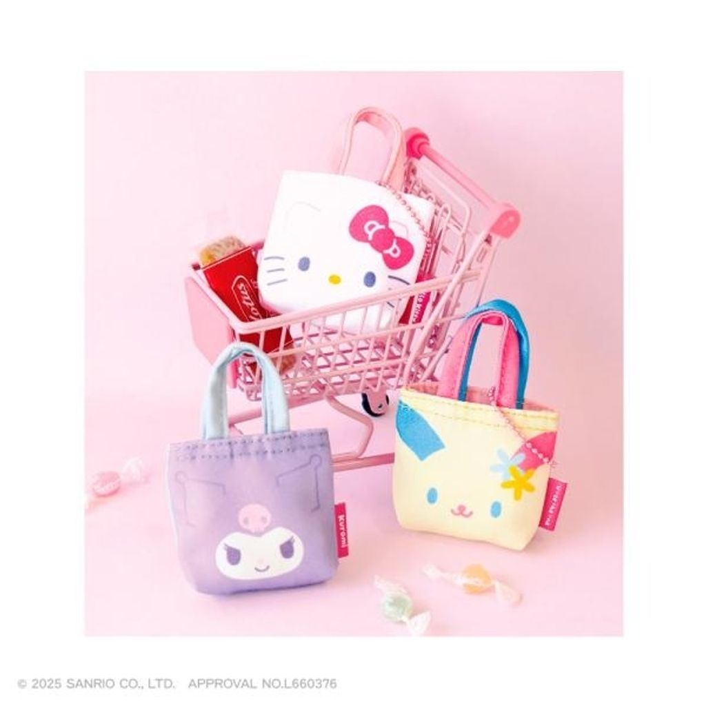 tsfa-shop_sr5547677