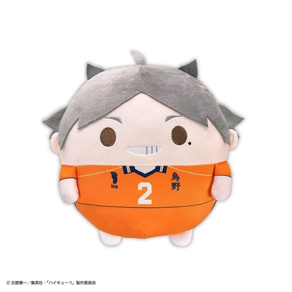 GOODS-04626216