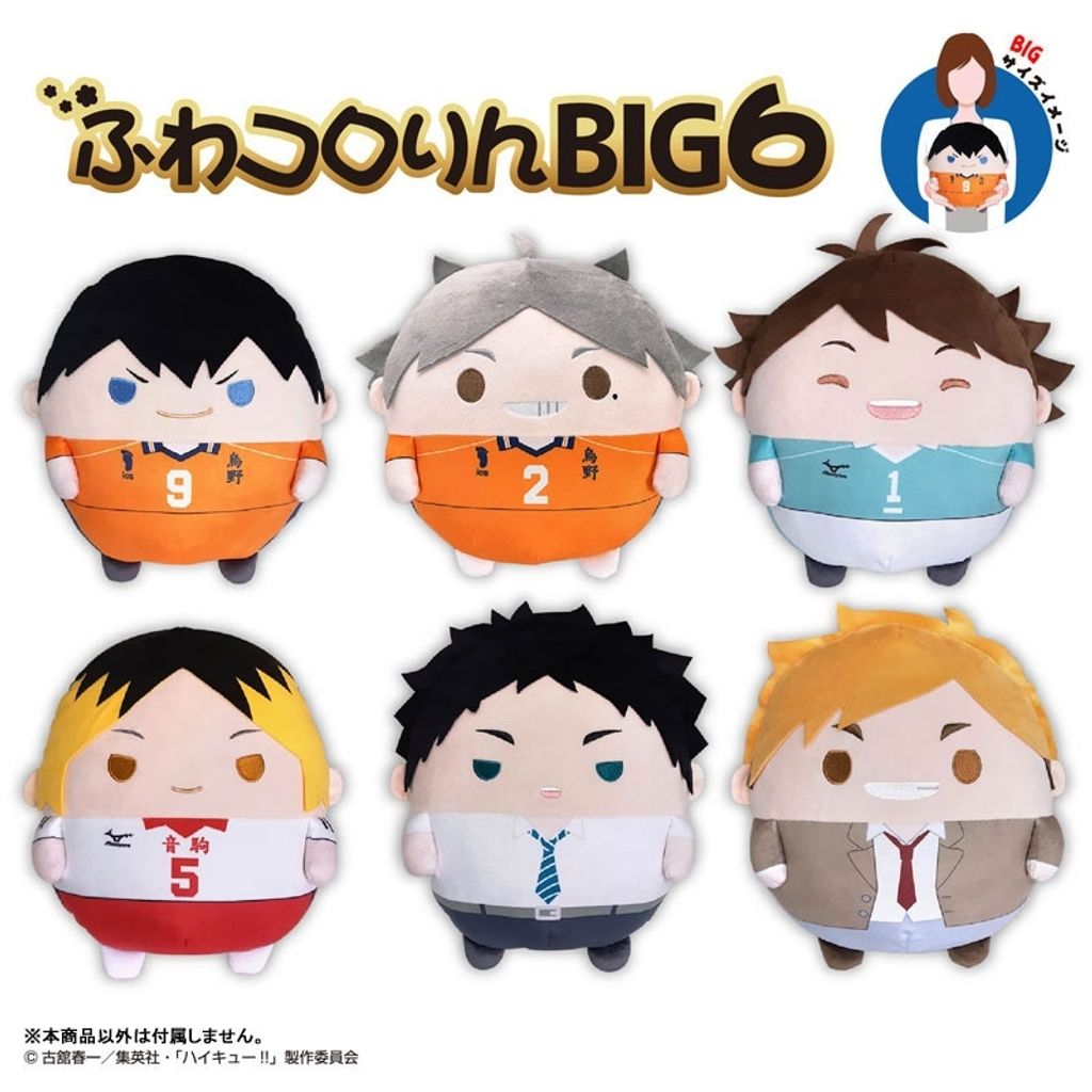 GOODS-04626216_01