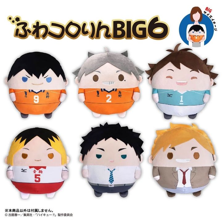 GOODS-04626216_01