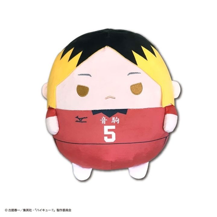 GOODS-04504237