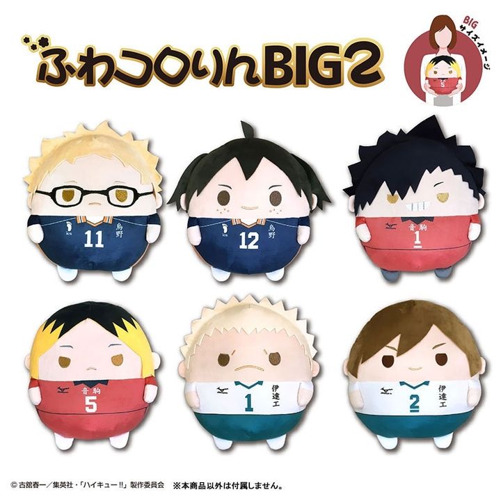 GOODS-04504237_01