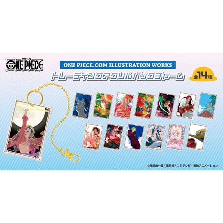 ONP03102P1-l