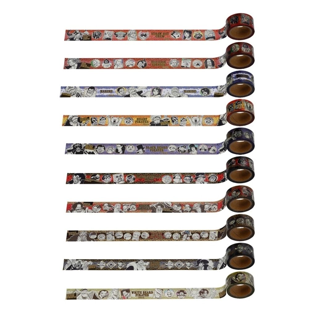 4530430559190