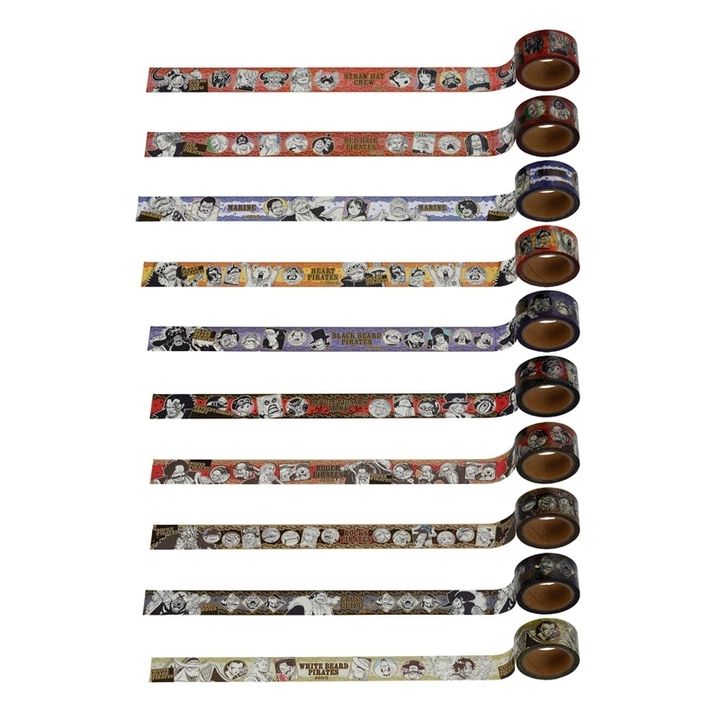 4530430559190