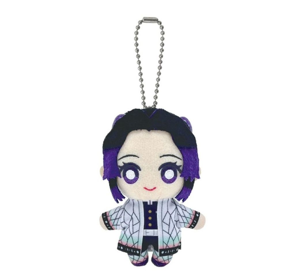 bandai-demon-slayer-kimetsu-no-y