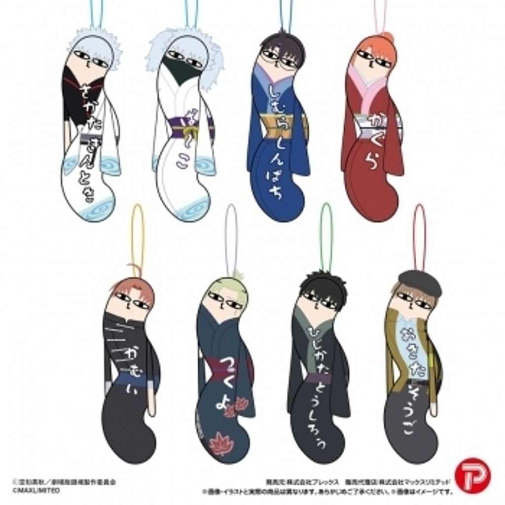 resize_image.php (27)