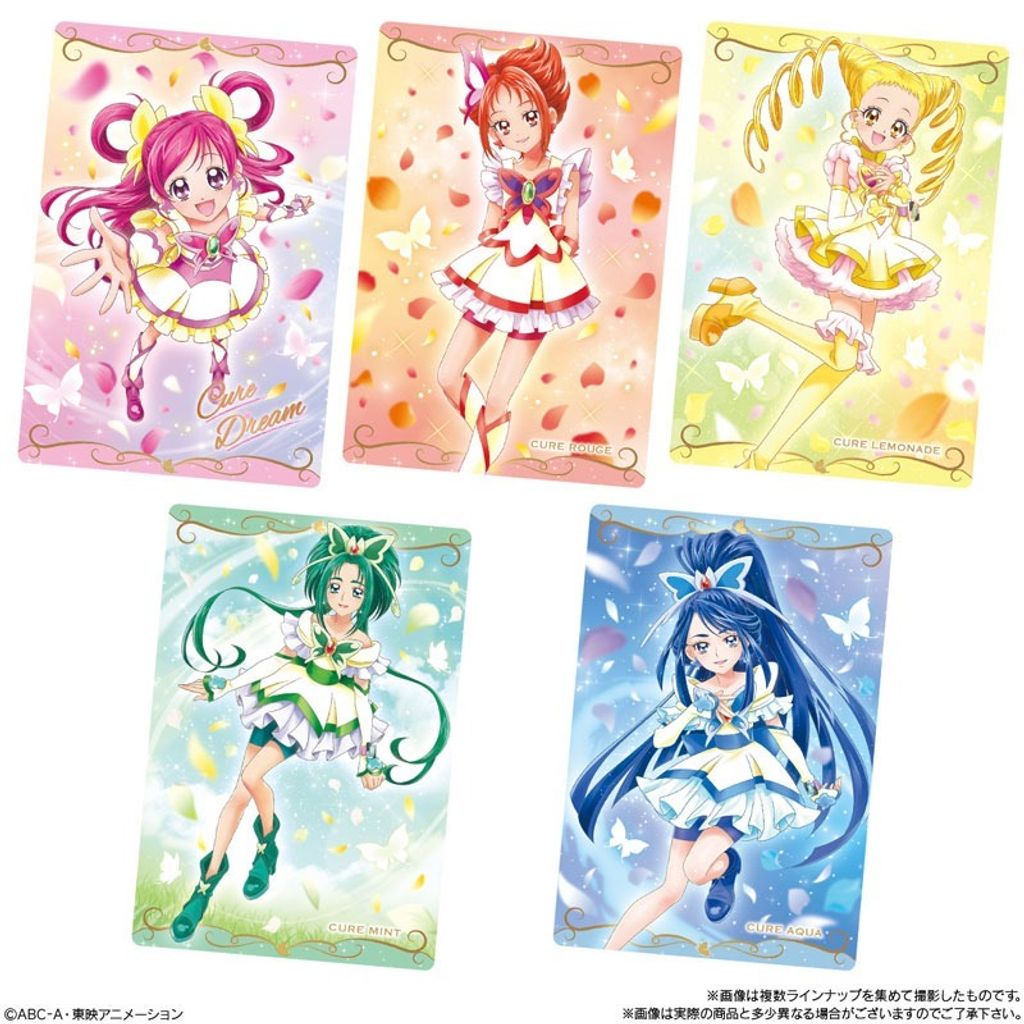 GOODS-04779237_03