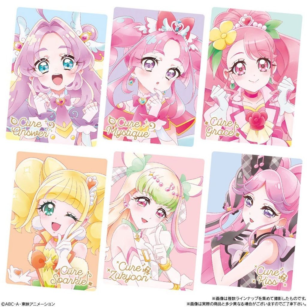 GOODS-04779237_07