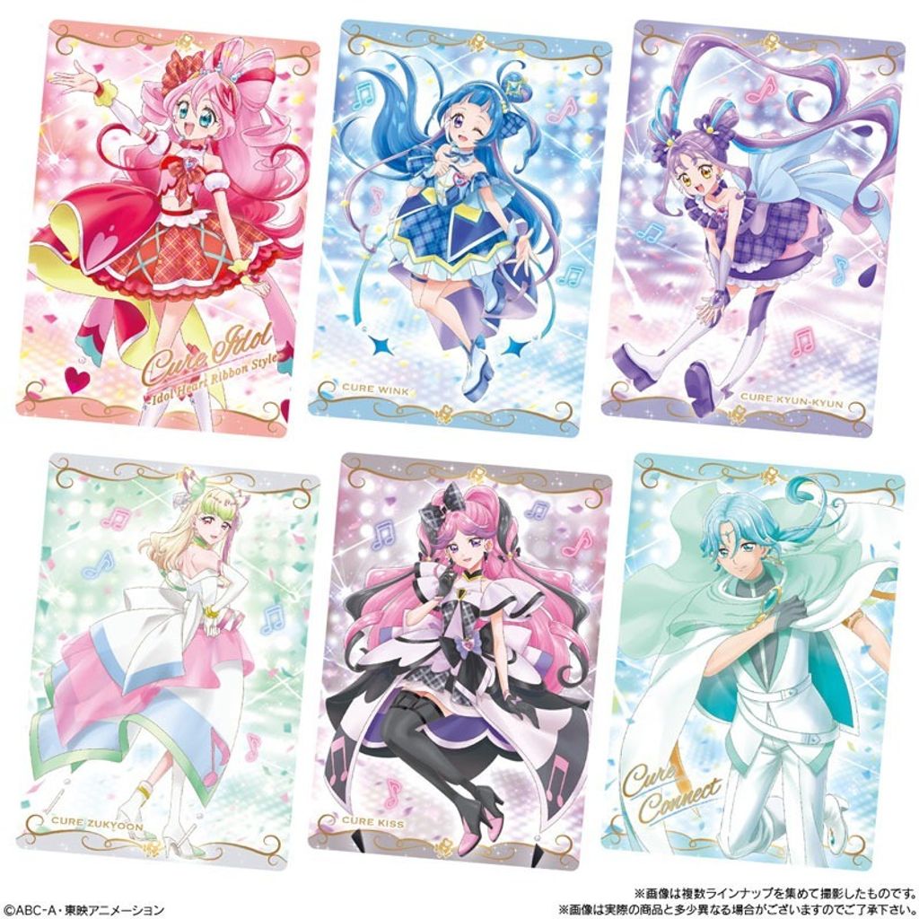 GOODS-04779237_05