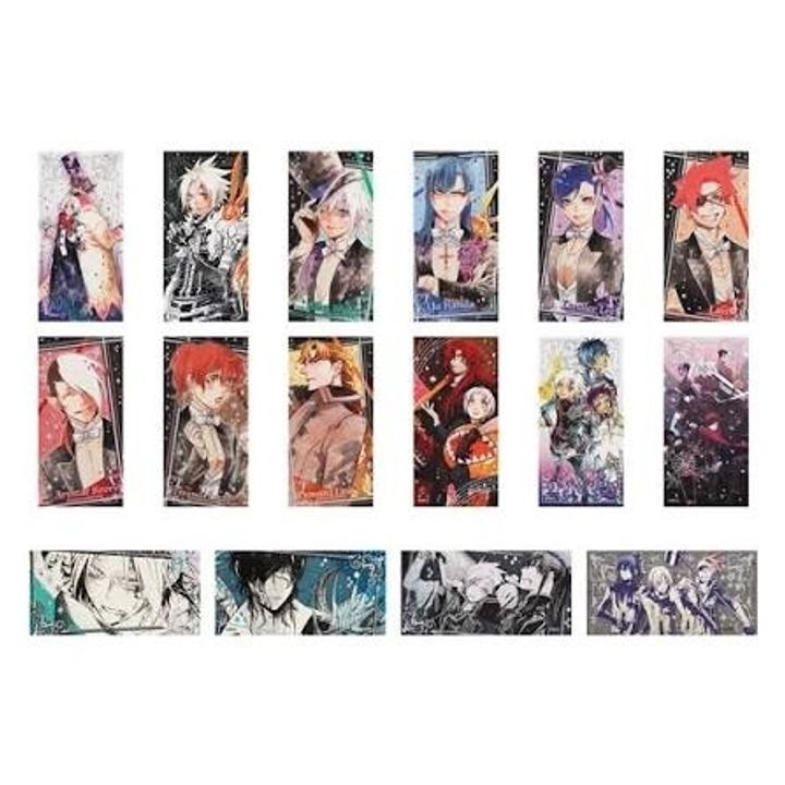 images (10)
