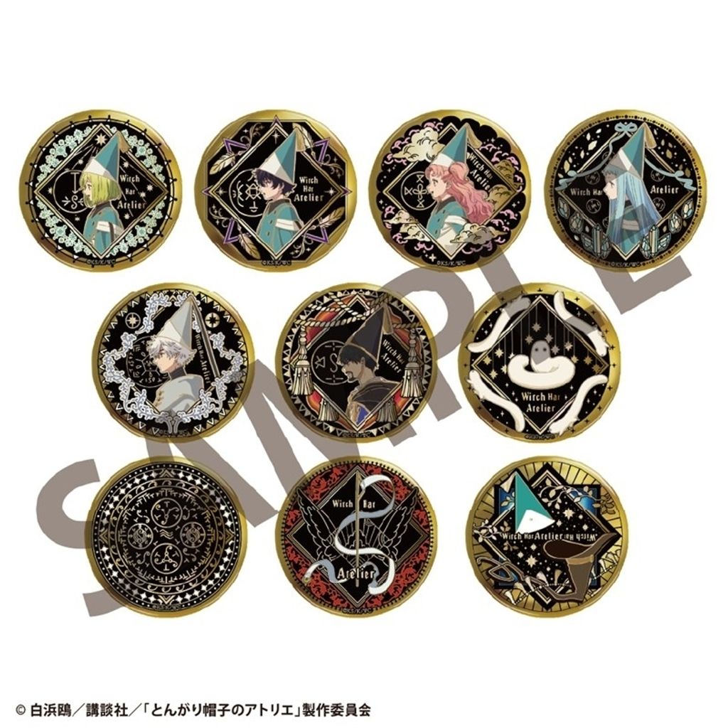 resize_image.php (28)