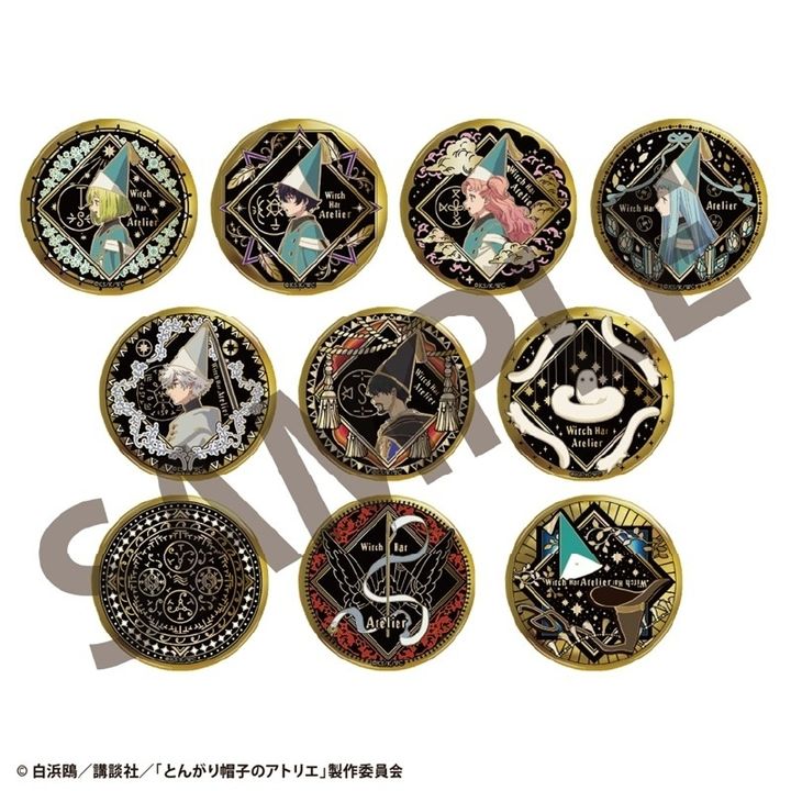 resize_image.php (28)