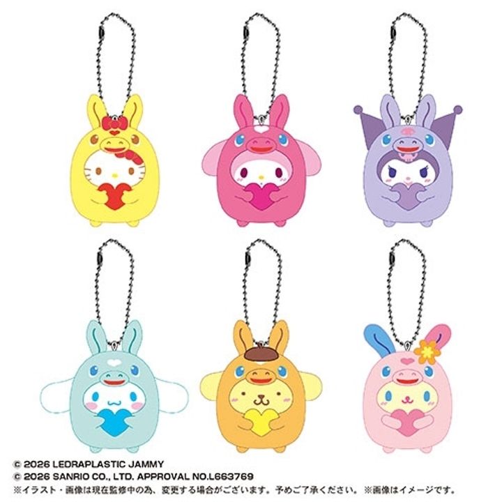 GOODS-04771611