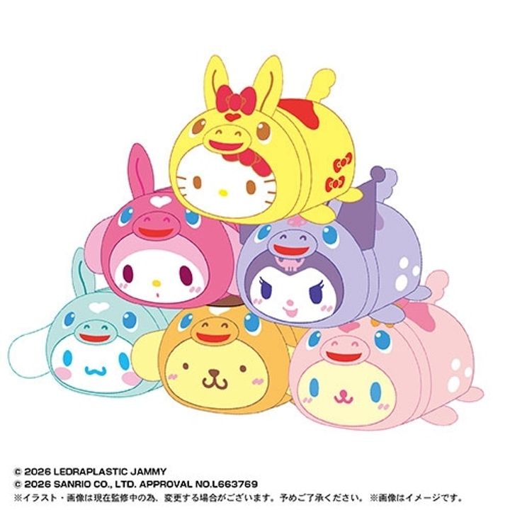 GOODS-04771610
