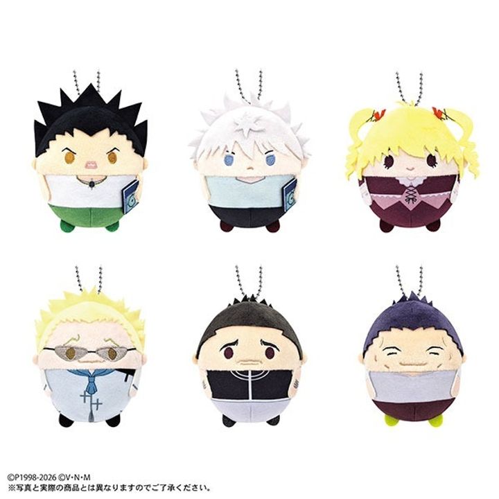 GOODS-04771411