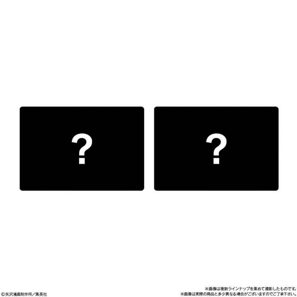 GOODS-04779250_08