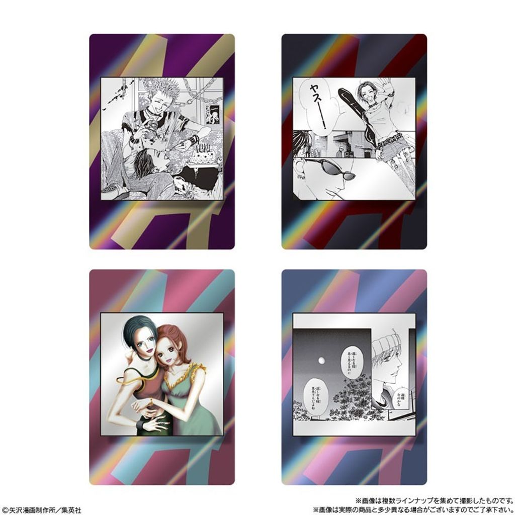 GOODS-04779250_03