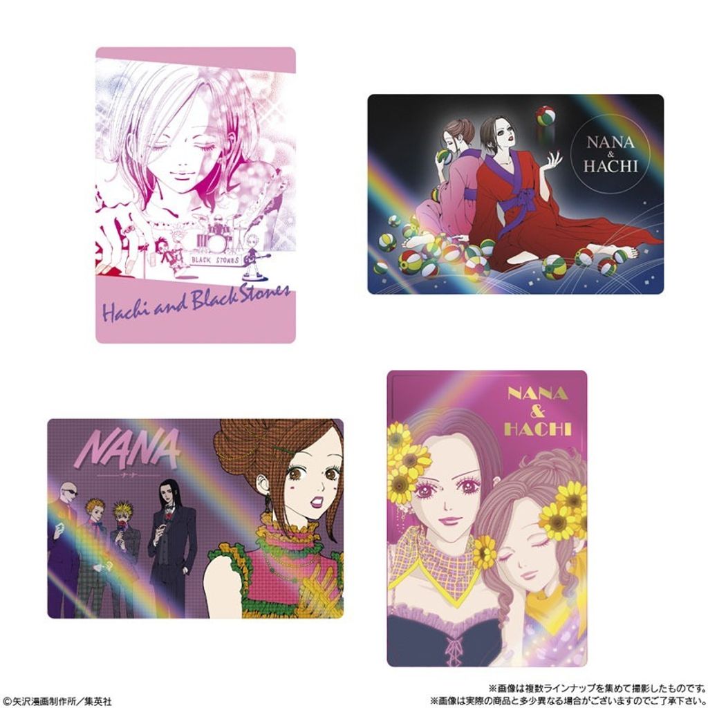 GOODS-04779250_06