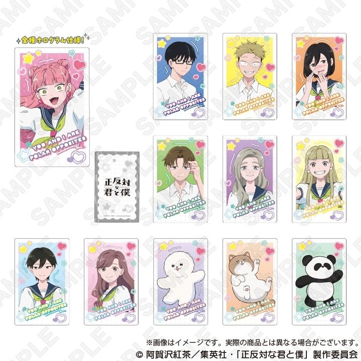 resize_image.php (31)
