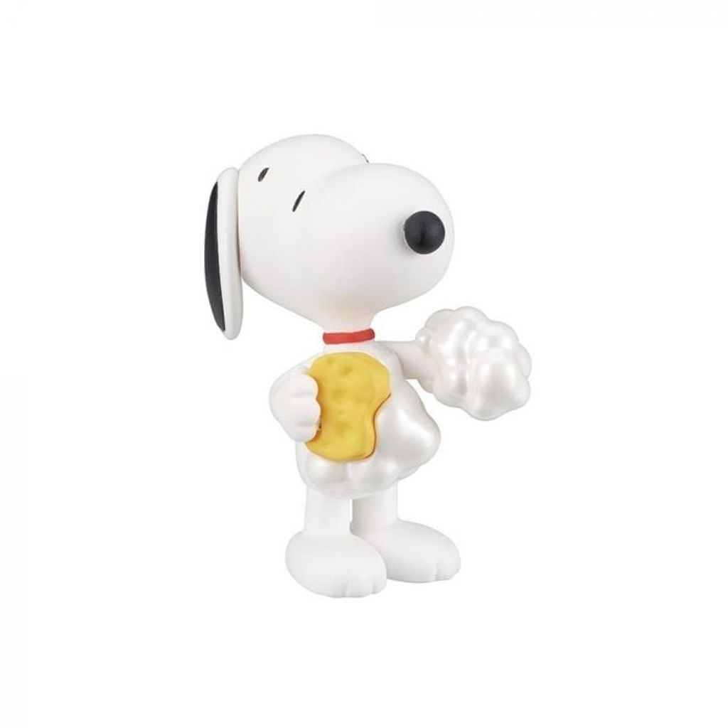 takara_tomy_capsule_toy_-_snoopy (3)