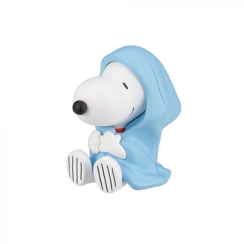 takara_tomy_capsule_toy_-_snoopy (2)