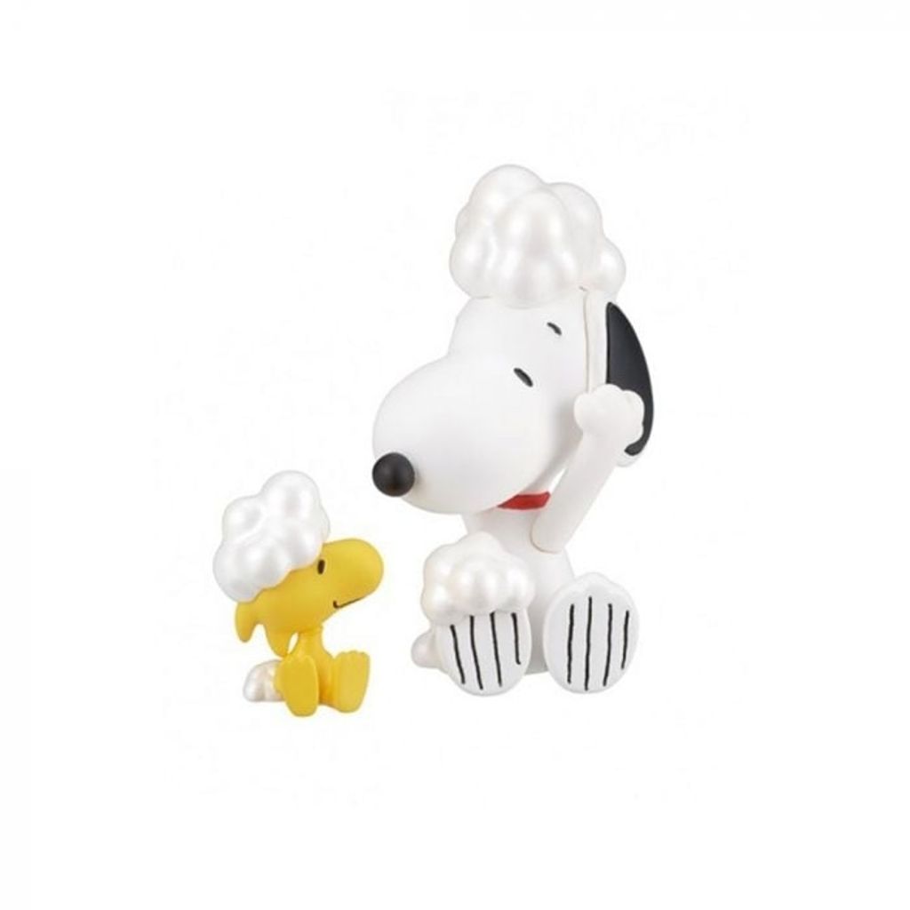 takara_tomy_capsule_toy_-_snoopy (1)