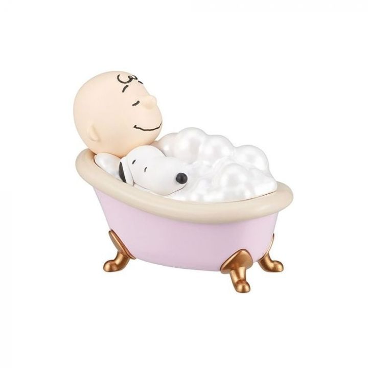 takara_tomy_capsule_toy_-_snoopy (4)