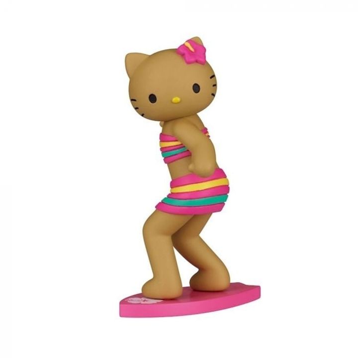takara_tomy_capsule_toy_-_sanrio (4)